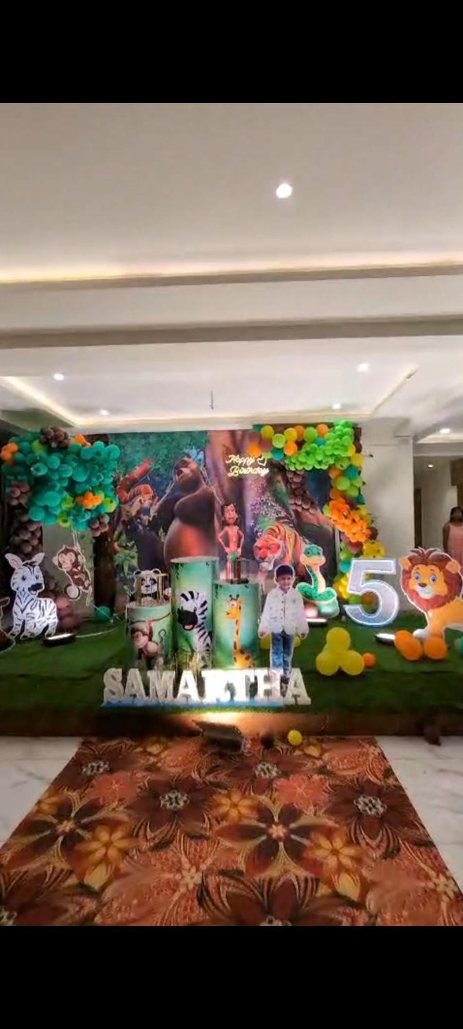 Mythri Residency Hotel Hubli Eksteriør billede
